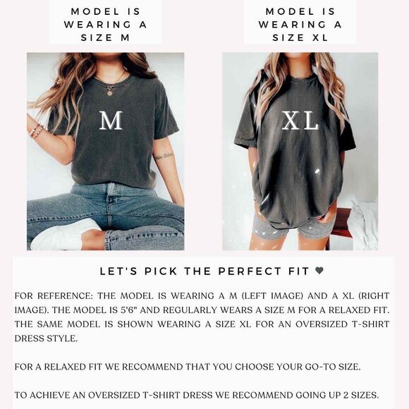 Frog & Toad Classic Book T-shirt, Bookish Shirt, Book Lover Gift, Comfort Colors - Picture 2 of 2